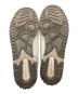 NEW BALANCEの古着・服飾アイテム：5000円