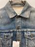 MACKINTOSHの古着・服飾アイテム：15000円
