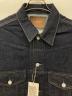 AUTHENの古着・服飾アイテム：13000円