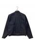 LEVI'S VINTAGE CLOTHING (リーバイス ビンテージ クロージング) TYPE I デニムジャケット インディゴ サイズ:40：45000円