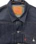 LEVI'S VINTAGE CLOTHINGの古着・服飾アイテム：45000円
