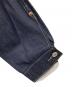 中古・古着 LEVI'S VINTAGE CLOTHING (リーバイス ビンテージ クロージング) TYPE I デニムジャケット インディゴ サイズ:40：45000円