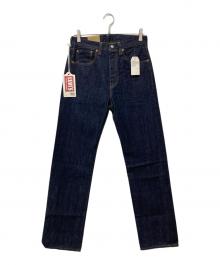 LEVI'S VINTAGE CLOTHING（リーバイス ビンテージ クロージング）の古着「501XX デニムパンツ」｜インディゴ
