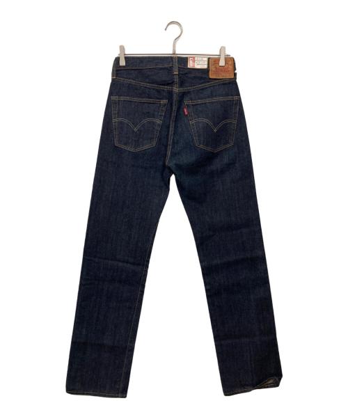 LEVI'S VINTAGE CLOTHING（リーバイス ビンテージ クロージング）LEVI'S VINTAGE CLOTHING (リーバイス ビンテージ クロージング) 501XX デニムパンツ インディゴ サイズ:W30の古着・服飾アイテム