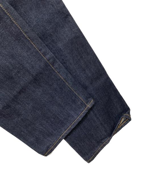 LEVI'S VINTAGE CLOTHING（リーバイス ビンテージ クロージング）LEVI'S VINTAGE CLOTHING (リーバイス ビンテージ クロージング) 501XX デニムパンツ インディゴ サイズ:W30の古着・服飾アイテム