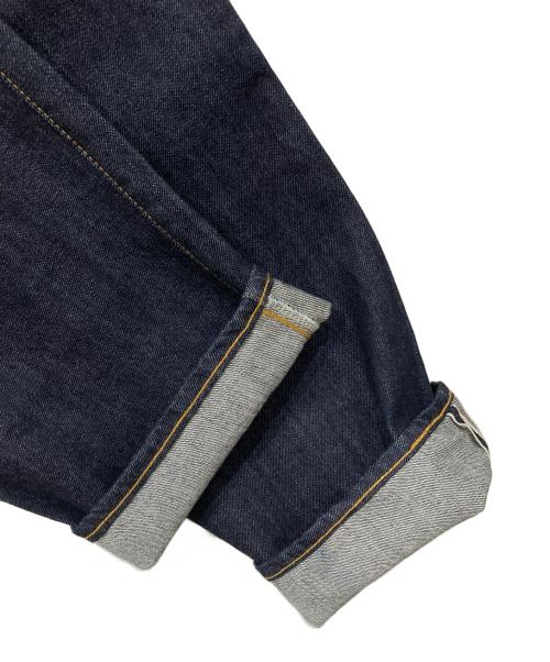 LEVI'S VINTAGE CLOTHING（リーバイス ビンテージ クロージング）LEVI'S VINTAGE CLOTHING (リーバイス ビンテージ クロージング) 501XX デニムパンツ インディゴ サイズ:W30の古着・服飾アイテム