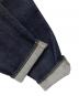 中古・古着 LEVI'S VINTAGE CLOTHING (リーバイス ビンテージ クロージング) 501XX デニムパンツ インディゴ サイズ:W30：18000円
