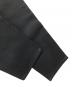 中古・古着 LEE (リー) 101 Z Jeans Dry Selvedge Black ブラック サイズ:W36：18000円