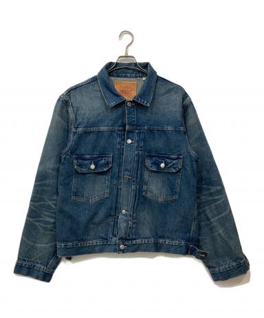 中古・古着通販】LEVI'S VINTAGE CLOTHING (リーバイス ビンテージ