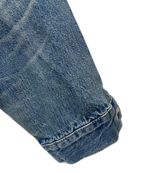 LEVI'S VINTAGE CLOTHING（リーバイス ビンテージ クロージング）LEVI'S VINTAGE CLOTHING (リーバイス ビンテージ クロージング) 507XX デニムジャケット インディゴ サイズ:42の古着・服飾アイテム