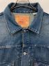LEVI'S VINTAGE CLOTHINGの古着・服飾アイテム：25000円