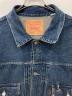 LEVI'S VINTAGE CLOTHINGの古着・服飾アイテム：25000円