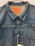 LEVI'S VINTAGE CLOTHINGの古着・服飾アイテム：70000円