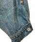 中古・古着 LEVI'S VINTAGE CLOTHING (リーバイス ビンテージ クロージング) S506XXE デニムジャケット インディゴ サイズ:48：70000円
