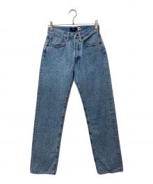 LEVI'S（リーバイス）の古着「デニムパンツ」｜インディゴ