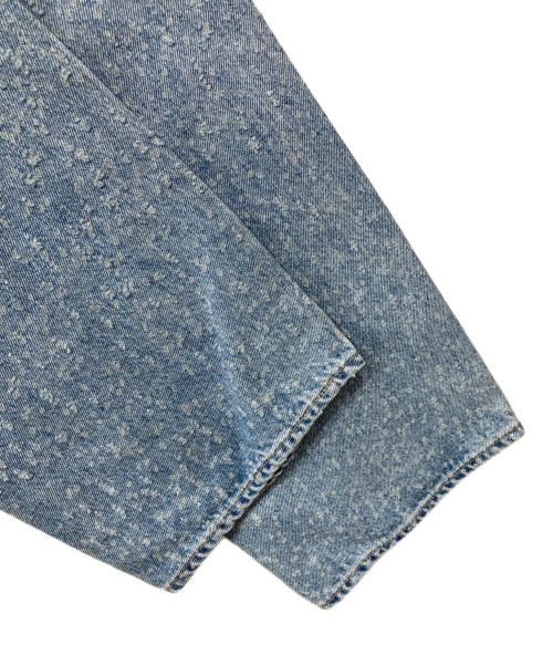 LEVI'S（リーバイス）LEVI'S (リーバイス) デニムパンツ インディゴ サイズ:W26の古着・服飾アイテム