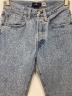 LEVI'Sの古着・服飾アイテム：10000円