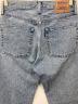 中古・古着 LEVI'S (リーバイス) デニムパンツ インディゴ サイズ:W26：10000円