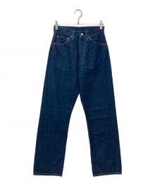 LEVI'S VINTAGE CLOTHING（リーバイス ビンテージ クロージング）の古着「デニムパンツ」｜インディゴ