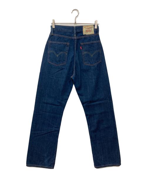 LEVI'S VINTAGE CLOTHING（リーバイス ビンテージ クロージング）LEVI'S VINTAGE CLOTHING (リーバイス ビンテージ クロージング) デニムパンツ インディゴ サイズ:W28の古着・服飾アイテム