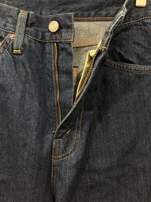 LEVI'S VINTAGE CLOTHING（リーバイス ビンテージ クロージング）LEVI'S VINTAGE CLOTHING (リーバイス ビンテージ クロージング) デニムパンツ インディゴ サイズ:W28の古着・服飾アイテム