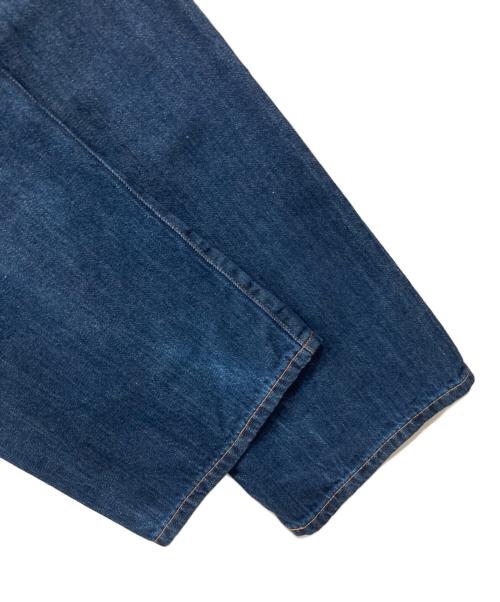 LEVI'S VINTAGE CLOTHING（リーバイス ビンテージ クロージング）LEVI'S VINTAGE CLOTHING (リーバイス ビンテージ クロージング) デニムパンツ インディゴ サイズ:W28の古着・服飾アイテム