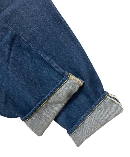 LEVI'S VINTAGE CLOTHING（リーバイス ビンテージ クロージング）LEVI'S VINTAGE CLOTHING (リーバイス ビンテージ クロージング) デニムパンツ インディゴ サイズ:W28の古着・服飾アイテム