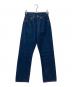LEVI'S VINTAGE CLOTHING（リーバイス ビンテージ クロージング）の古着「デニムパンツ」｜インディゴ