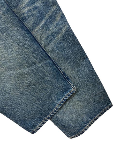 LEVI'S（リーバイス）LEVI'S (リーバイス) デニムパンツ インディゴ サイズ:W31の古着・服飾アイテム