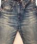 LEVI'Sの古着・服飾アイテム：17000円