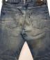 中古・古着 LEVI'S (リーバイス) デニムパンツ インディゴ サイズ:W31：17000円