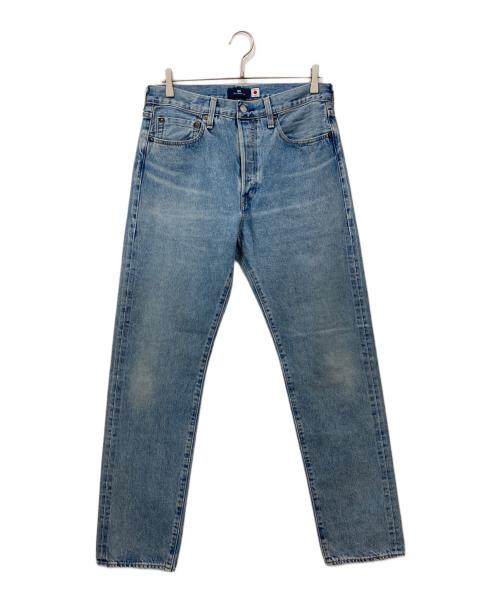 LEVI'S（リーバイス）LEVI'S (リーバイス) デニムパンツ インディゴ サイズ:W31の古着・服飾アイテム