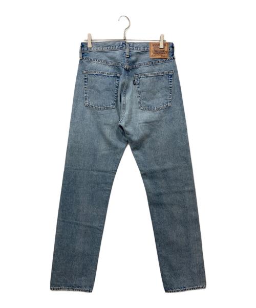LEVI'S（リーバイス）LEVI'S (リーバイス) デニムパンツ インディゴ サイズ:W31の古着・服飾アイテム