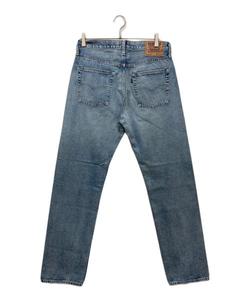 LEVI'S（リーバイス）LEVI'S (リーバイス) デニムパンツ インディゴ サイズ:W31の古着・服飾アイテム