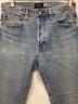 LEVI'Sの古着・服飾アイテム：12000円