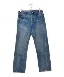 LEVI'S VINTAGE CLOTHING（リーバイス ビンテージ クロージング）の古着「デニムパンツ」｜インディゴ