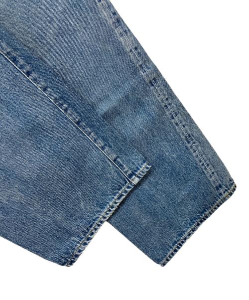 LEVI'S VINTAGE CLOTHING（リーバイス ビンテージ クロージング）LEVI'S VINTAGE CLOTHING (リーバイス ビンテージ クロージング) デニムパンツ インディゴ サイズ:W31の古着・服飾アイテム