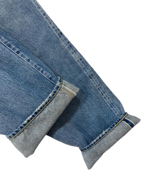 LEVI'S VINTAGE CLOTHING（リーバイス ビンテージ クロージング）LEVI'S VINTAGE CLOTHING (リーバイス ビンテージ クロージング) デニムパンツ インディゴ サイズ:W31の古着・服飾アイテム