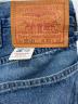 LEVI'S VINTAGE CLOTHINGの古着・服飾アイテム：25000円