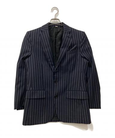中古・古着通販】BURBERRY LONDON (バーバリーロンドン) 2Bテーラード