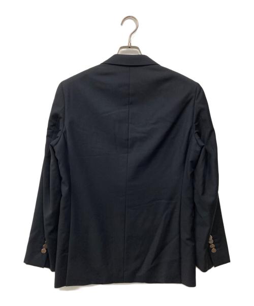 BROOKS BROTHERS Red Fleece（ブルックスブラザーズレッドフリース）Brooks Brothers Red Fleece (ブルックスブラザーズレッドフリース) 紺ブレ ネイビー サイズ:36Sの古着・服飾アイテム