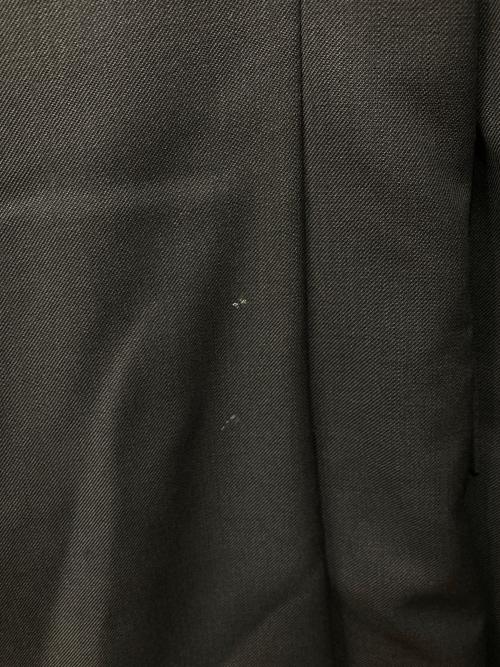 BROOKS BROTHERS Red Fleece（ブルックスブラザーズレッドフリース）Brooks Brothers Red Fleece (ブルックスブラザーズレッドフリース) 紺ブレ ネイビー サイズ:36Sの古着・服飾アイテム