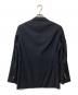 Brooks Brothers Red Fleece (ブルックスブラザーズレッドフリース) 紺ブレ ネイビー サイズ:36S：10000円