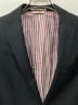 Brooks Brothers Red Fleeceの古着・服飾アイテム：10000円