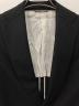 Vivienne Westwood manの古着・服飾アイテム：14000円