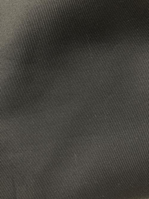 HERNO（ヘルノ）HERNO (ヘルノ) POLAR-TECH撥水ナイロンフーデッドダウンジャケット ブラック サイズ:44の古着・服飾アイテム