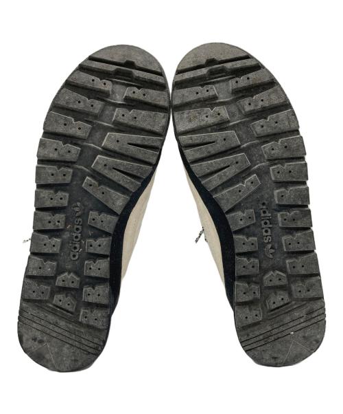 adidas（アディダス）adidas (アディダス) スニーカー ホワイト サイズ:26.5cmの古着・服飾アイテム