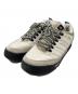 adidas（アディダス）の古着「スニーカー」｜ホワイト