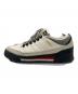 adidas (アディダス) スニーカー ホワイト サイズ:26.5cm：5000円