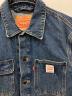 LEVI'Sの古着・服飾アイテム：7000円